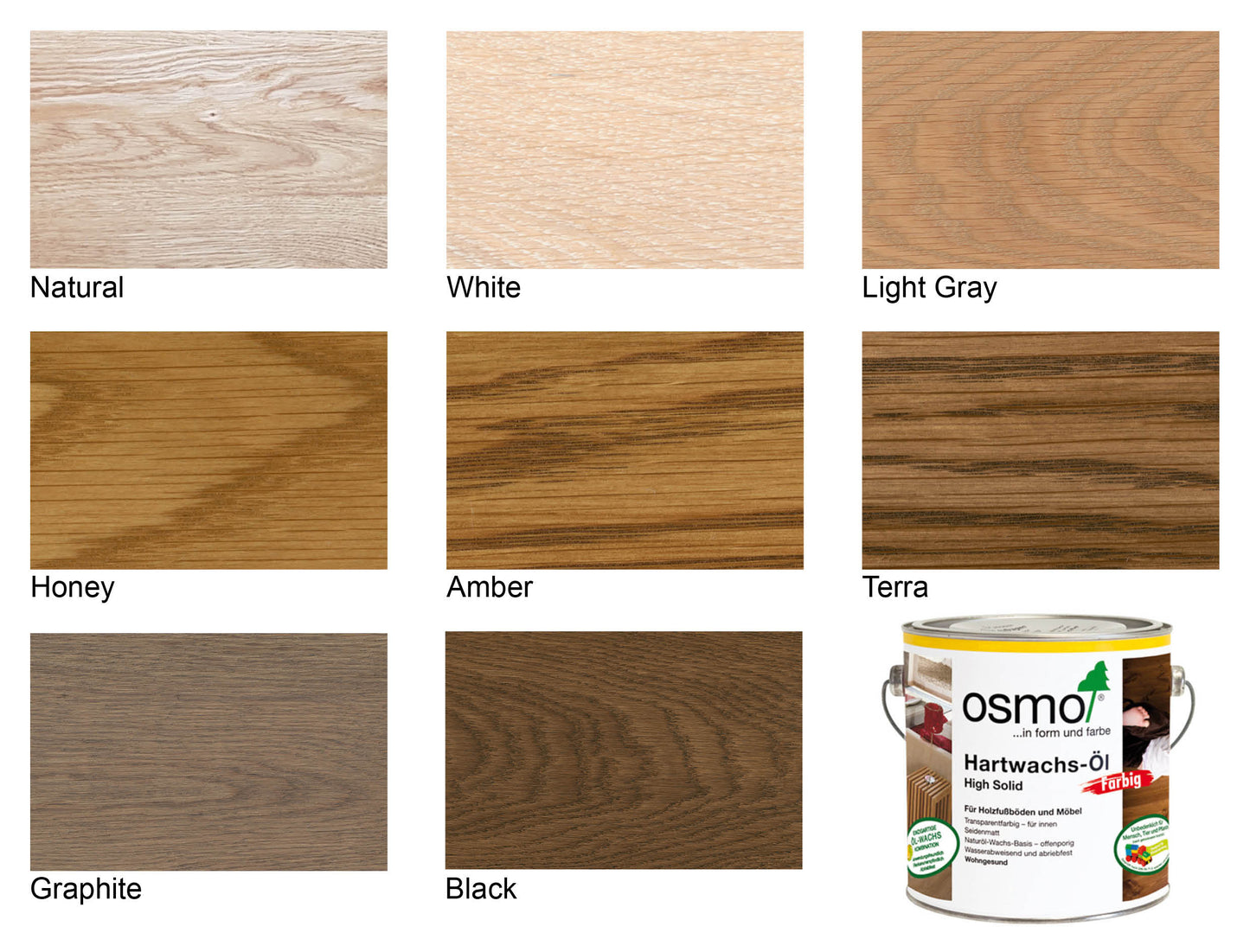 Solid Oak Audio Rack with Adjustable Shelves – HiFi Rack, Record Player Stand & Media Console