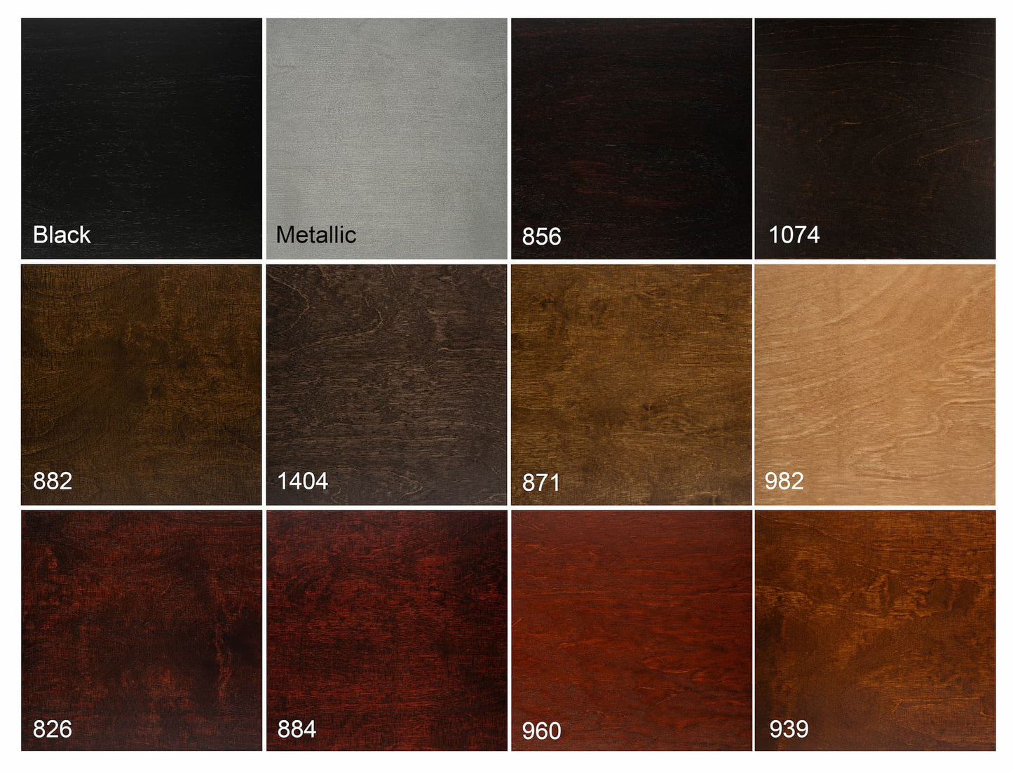 HiFi Audio Rack & Turntable Stand – Adjustable Record Player Stand, Heavy-Duty Stereo Cabinet