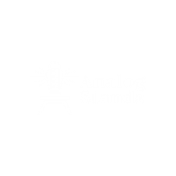 Analog Stands